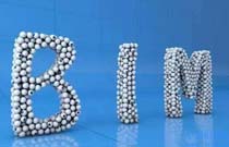 BIM都适用于哪些工程