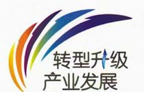 BIM对业主方项目产生的影响