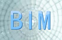 BIM施工管理实施框架是怎样的?