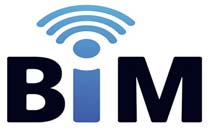 关于BIM的重大误解！
